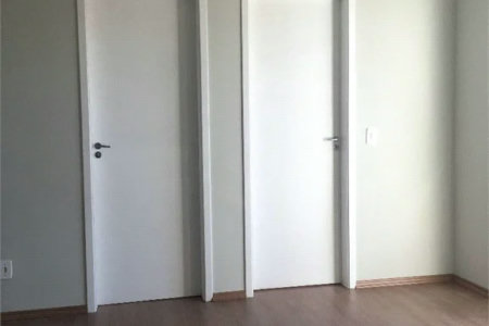 Apartamento à venda com 3 quartos, sendo 1 suíte, em Parque Reboucas, São Paulo, SP