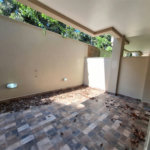 Apartamento com 2 Dormitórios, 84 M² – Venda por R$ 1.330.000 Ou Locação por R$ 12.024 – Loteamento João Batista Julião – Guarujá/Sp