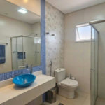 Casa com 4 dormitórios à venda, 166 m² por R$ 2.750.000,00 - Ponta da Praia - Santos/SP