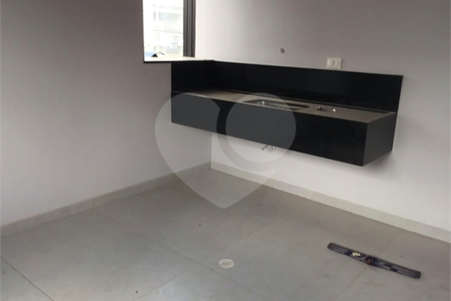 Salão à venda ou para alugar em Vila Maria, São Paulo, SP