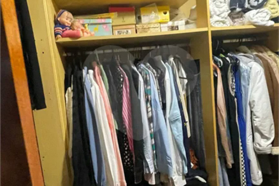 Sobrado à venda com 4 quartos, sendo 2 suítes, em Mandaqui, São Paulo, SP