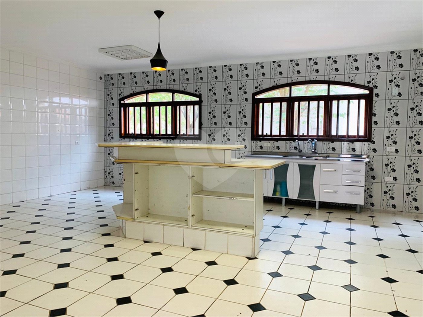 Casa à venda com 4 suítes em Interlagos, São Paulo, SP