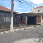 Casa à venda com 5 quartos em Limão, São Paulo, SP