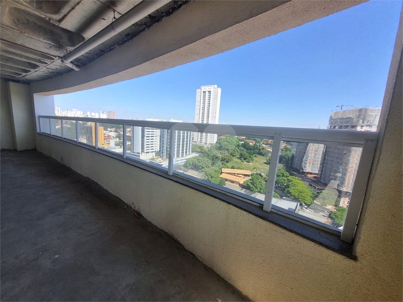 Apartamento à venda com 4 quartos, sendo 3 suítes, em Jardim Judith, Sorocaba, SP