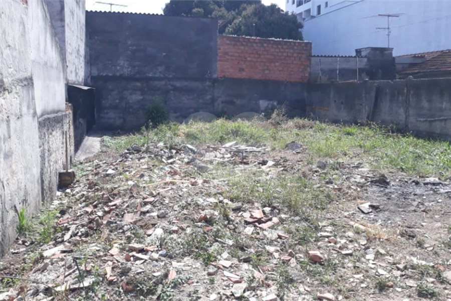 Casa à venda com 4 quartos em Vila Renata, Guarulhos, SP