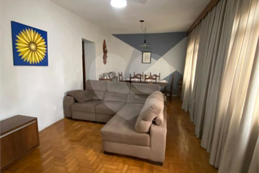 Casa à venda com 5 quartos, sendo 1 suíte, em Mandaqui, São Paulo, SP