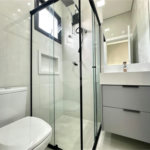 Casa à venda com 3 suítes no condomínio Park Gran Reserve, Indaiatuba - SP