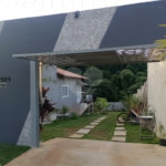 Chácara à venda com 5 quartos, sendo 1 suíte, em Jardim Marabá, Itapetininga, SP