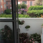 Apartamento à venda com 3 quartos em Brooklin Paulista, São Paulo, SP