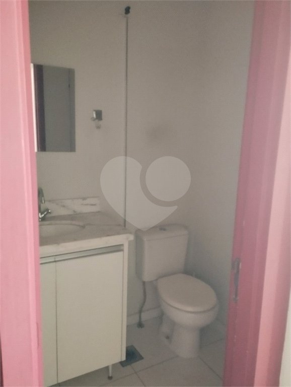 Sala à venda em Chácara Urbana, Jundiaí, SP