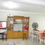 Casa à venda com 6 quartos, sendo 2 suítes,  em Vila Universitária, São Paulo, SP