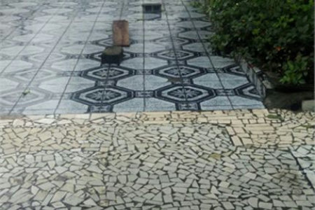 Casa Residencial à venda, , - CA0200.