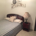 Sítio à venda com 3 quartos, sendo 1 suíte,  em Rio Acima, Mairiporã, SP