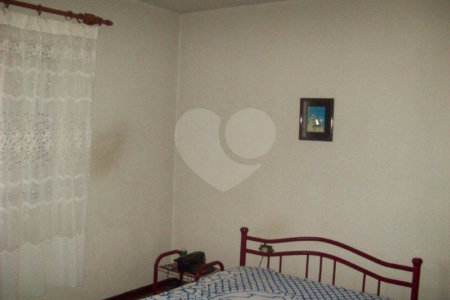 Sobrado à venda com 3 quartos em Vila Aurora (zona Norte), São Paulo, SP