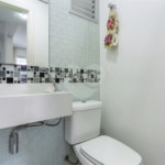 Apartamento à venda com 4 quartos, sendo 1 suíte, em Vila Mascote, São Paulo, SP
