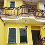 Sobrado à venda com 3 quartos, sendo 1 suíte, em Vila Maria Alta, São Paulo, SP