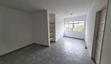 Apartamento à venda com 2 quartos em Vila Pirajussara, São Paulo, SP