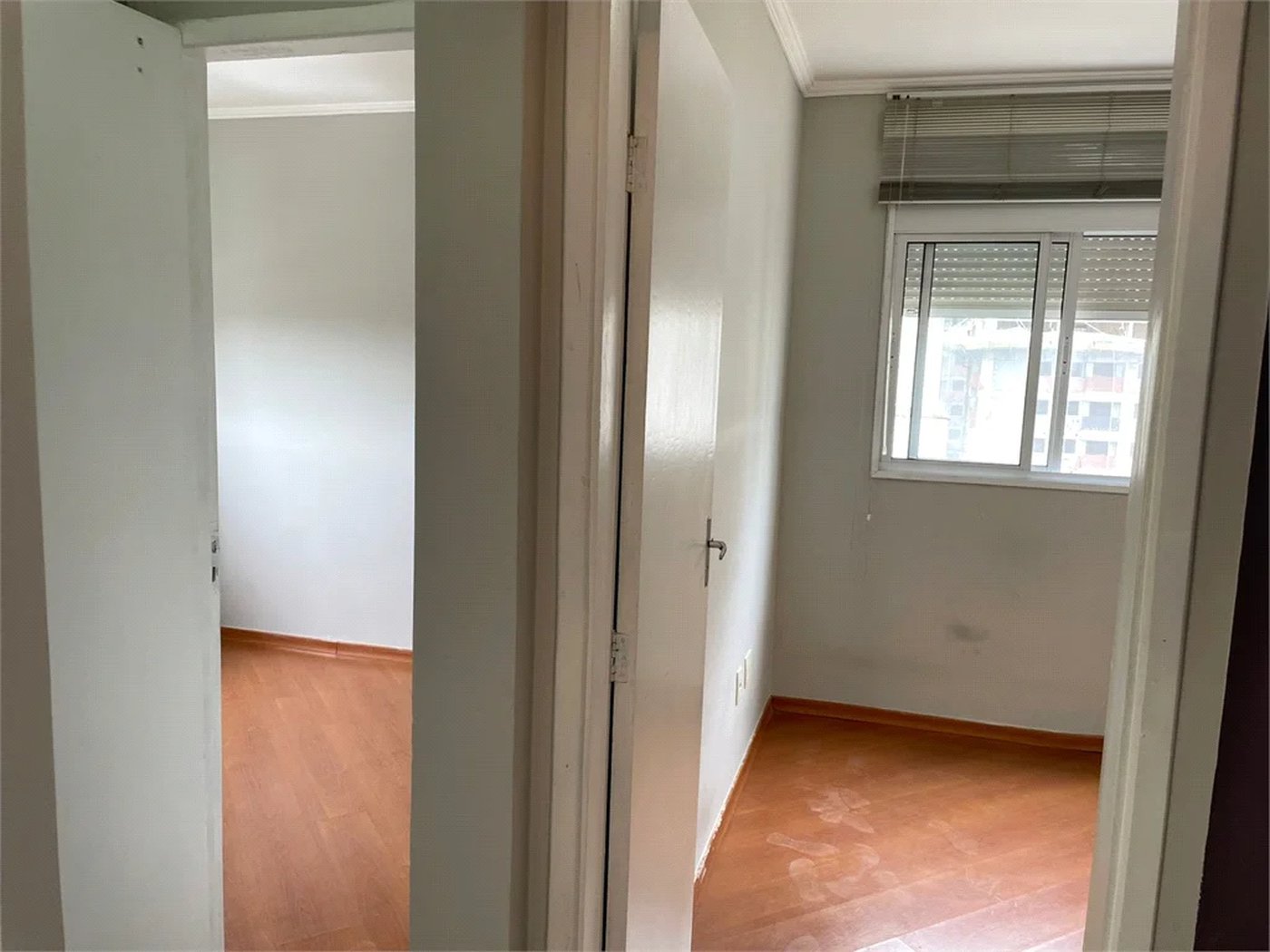 Apartamento à venda com 2 quartos, sendo 1 suíte, em Vila Leopoldina, São Paulo, SP