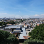 Apartamento à venda com 2 quartos, sendo 1 suíte,  em Vila Regente Feijó, São Paulo, SP