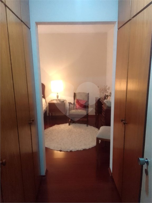 Apartamento à venda com 3 quartos, sendo 1 suíte, em Vila Andrade, São Paulo, SP