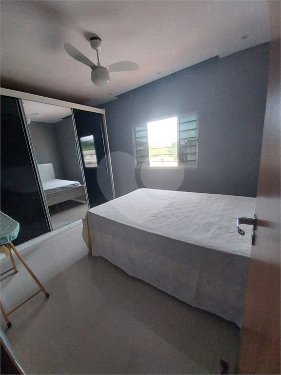 Casa à venda com 4 quartos, sendo 1 suíte, no condomínio Gramado do Mendanha, Rio de Janeiro - RJ