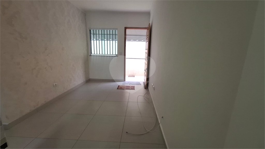 Casa em condomínio à venda com 2 quartos em Parque Vitória, São Paulo, SP