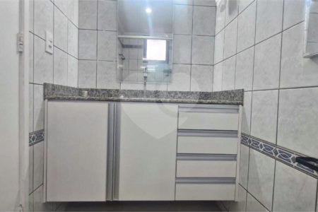 Aparrtamento Vila Mariana 1 dorm, 35m² 1 vaga, piscina