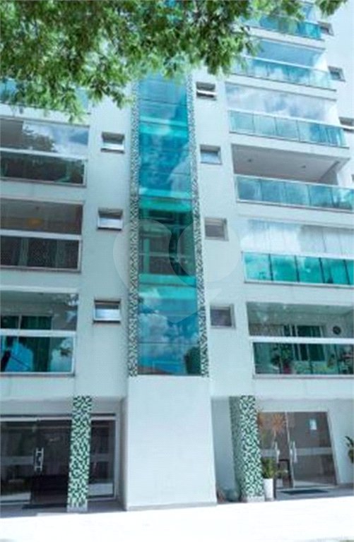 Apartamento à venda com 3 quartos, sendo 2 suítes, em Santana, São Paulo, SP