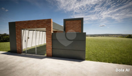 Casa à venda com 3 quartos, sendo 1 suíte,  em Jardim Bom Sucesso, Indaiatuba, SP