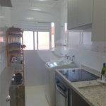 Casa à venda com 2 quartos no condomínio Residencial Capricho, São Paulo - SP