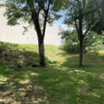 Terreno à venda no condomínio Villagio Di Capri, Votorantim - SP