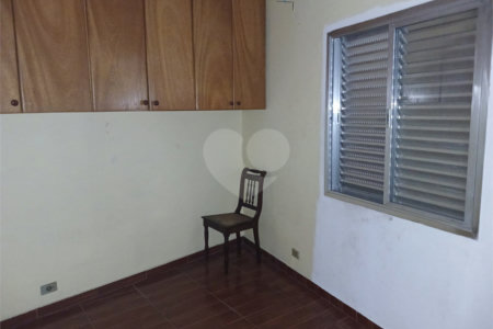 Casa à venda com 2 quartos em Vila Nova Mazzei, São Paulo, SP