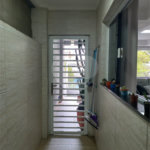 Sobrado à venda com 3 quartos, sendo 1 suíte,  em Vila Mazzei, São Paulo, SP