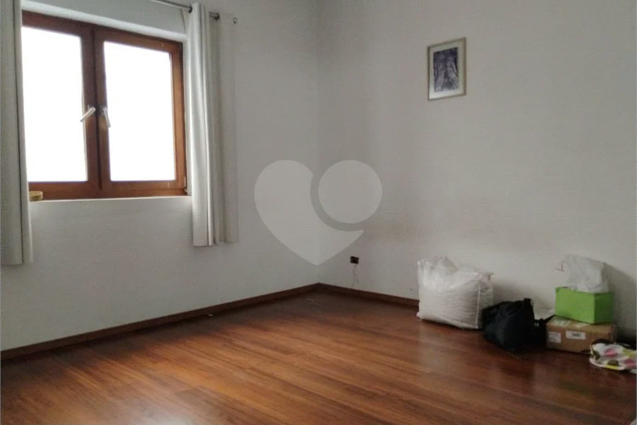 Vende-se ou Aluga-se Casa com 400 m2 na Vila Mascote