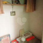 Apartamento à venda com 3 quartos, sendo 1 suíte, em Laranjeiras, Rio de Janeiro, RJ