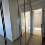 Apartamento à venda com 3 suítes em Casa Verde, São Paulo, SP