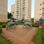 Apartamento à venda com 2 quartos em Jardim Maria Duarte, São Paulo, SP