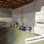 Casa à venda com 2 quartos em Jardim Vitória, Mairinque, SP