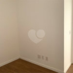 Venda Apartamento 3 Dormitórios (1 Suíte) - Prime América Residence - Piracicaba-SP