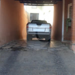 Sobrado à venda com 5 quartos, sendo 3 suítes, em Jardim dos Pinheiros, Atibaia, SP