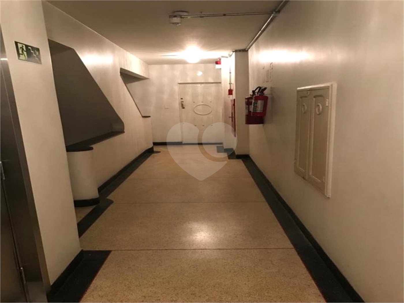 Sala à venda em Tucuruvi, São Paulo, SP
