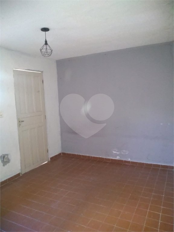 Casa à venda com 3 quartos, sendo 1 suíte, em Pirituba, São Paulo, SP