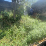 Terreno à venda em Jardim Rizzo, São Paulo, SP