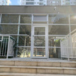 Apartamento para alugar com 2 quartos, sendo 1 suíte, em Vila Anastácio, São Paulo, SP