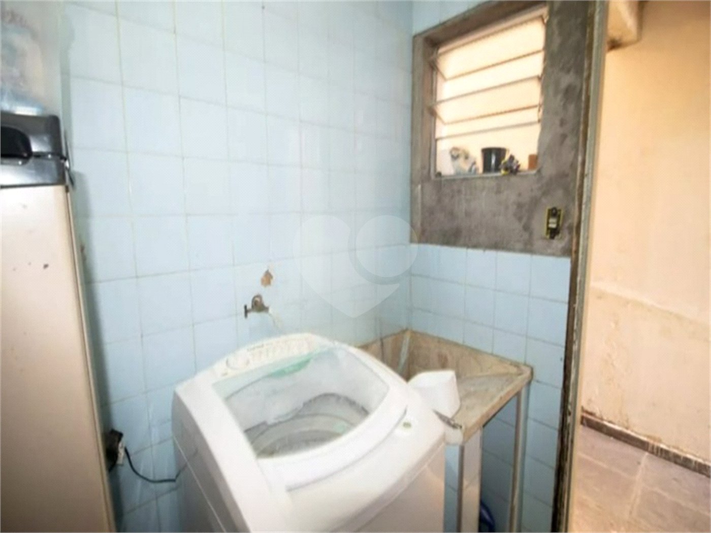 Casa Térrea à venda com 4 quartos, sendo 1 suíte, em Tucuruvi, São Paulo, SP