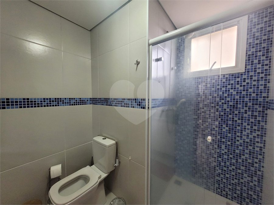 Apartamento à venda com 3 quartos, sendo 1 suíte,  em Limão, São Paulo, SP