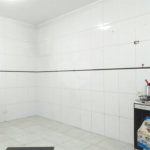 Sobrado à venda com 3 quartos, sendo 1 suíte, em Casa Verde, São Paulo, SP