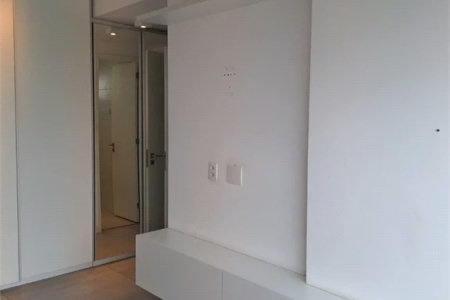 Apartamento à venda com 2 quartos, sendo 1 suíte, em Vila Leopoldina, São Paulo, SP