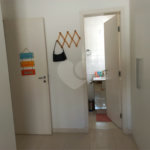 Casa à venda com 3 suítes no condomínio Vizon Ville, Sorocaba - SP