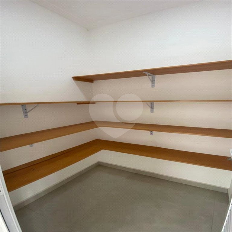 Casa à venda com 4 suítes no condomínio Real Park - Vila Oliveira, Mogi das Cruzes - SP